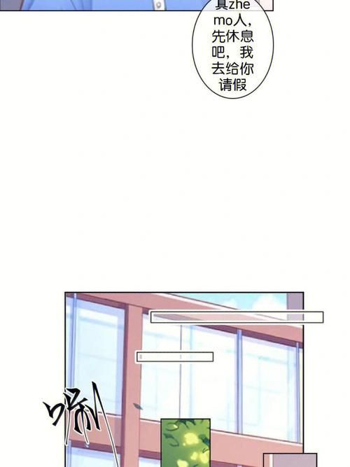 在救赎与深渊之间最新版本下载安装教程详解