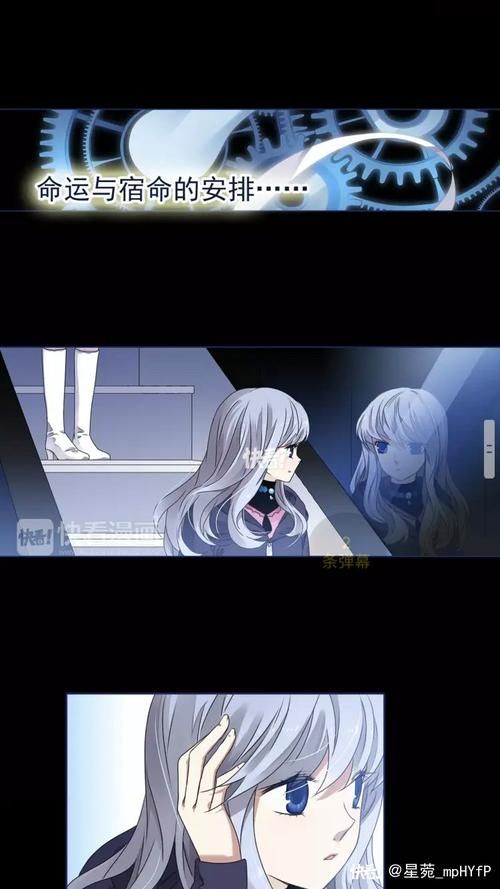 在救赎与深渊之间最新版本更新了什么 玩家必看