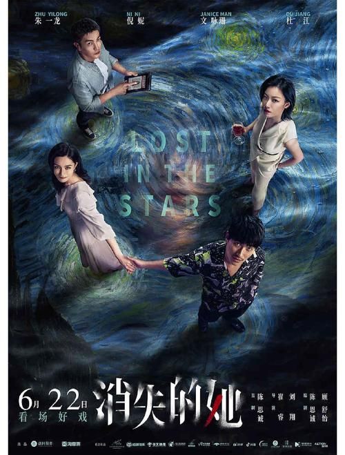 在救赎与深渊之间最新版本更新了什么 玩家必看