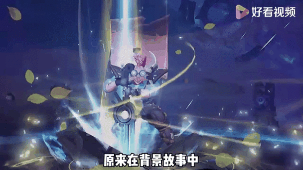 在救赎与深渊之间杨过游戏隐藏任务与彩蛋揭秘