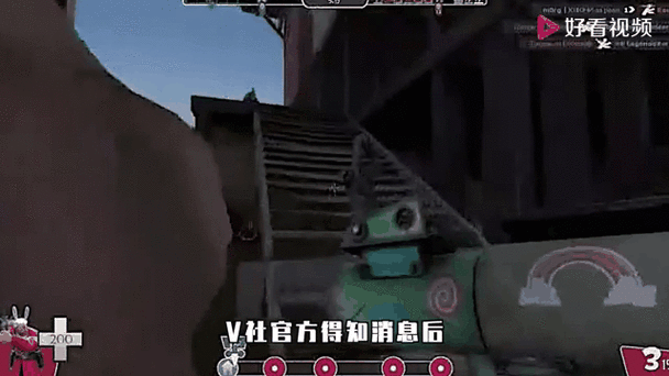 在救赎与深渊之间杨过游戏隐藏任务与彩蛋揭秘