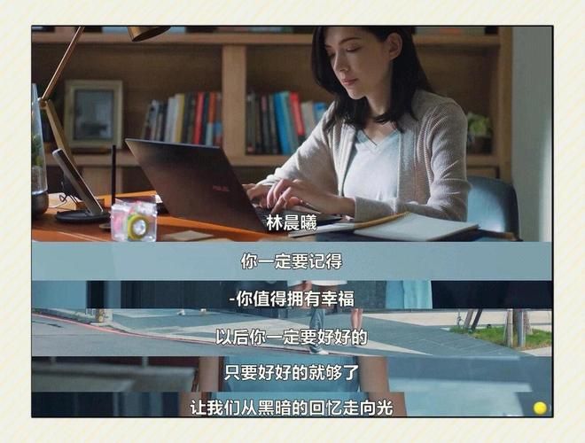 在救赎与深渊之间汉化版下载常见问题解答