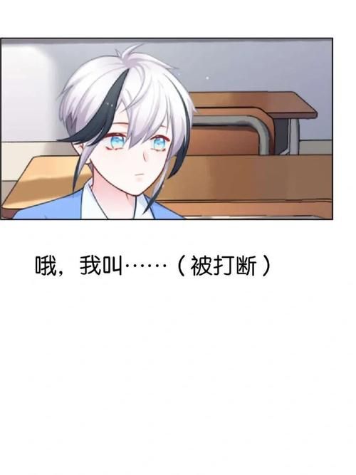 在救赎与深渊之间汉化版下载常见问题解答