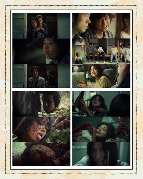 在救赎与深渊之间游戏介绍带你体验黑暗与光明交织的世界