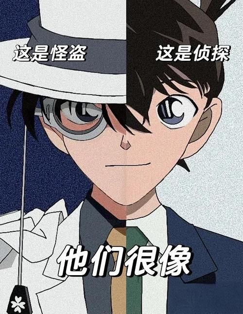 在救赎与深渊之间游戏介绍带你体验黑暗与光明交织的世界