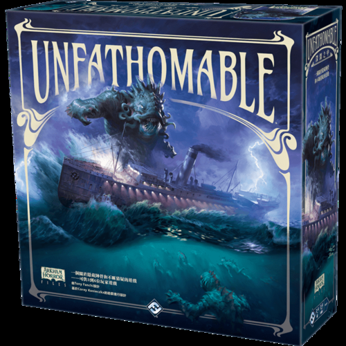 在救赎与深渊之间游戏介绍带你体验黑暗与光明交织的世界