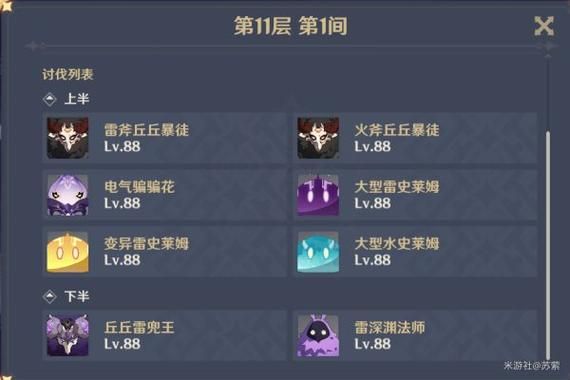 在救赎与深渊之间游戏攻略 常见问题与解决方法大全