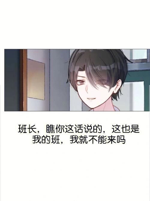 在救赎与深渊之间游戏攻略 常见问题与解决方法大全