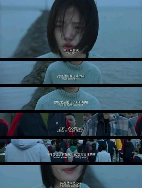 在救赎与深渊之间版本大全 所有内容详细介绍