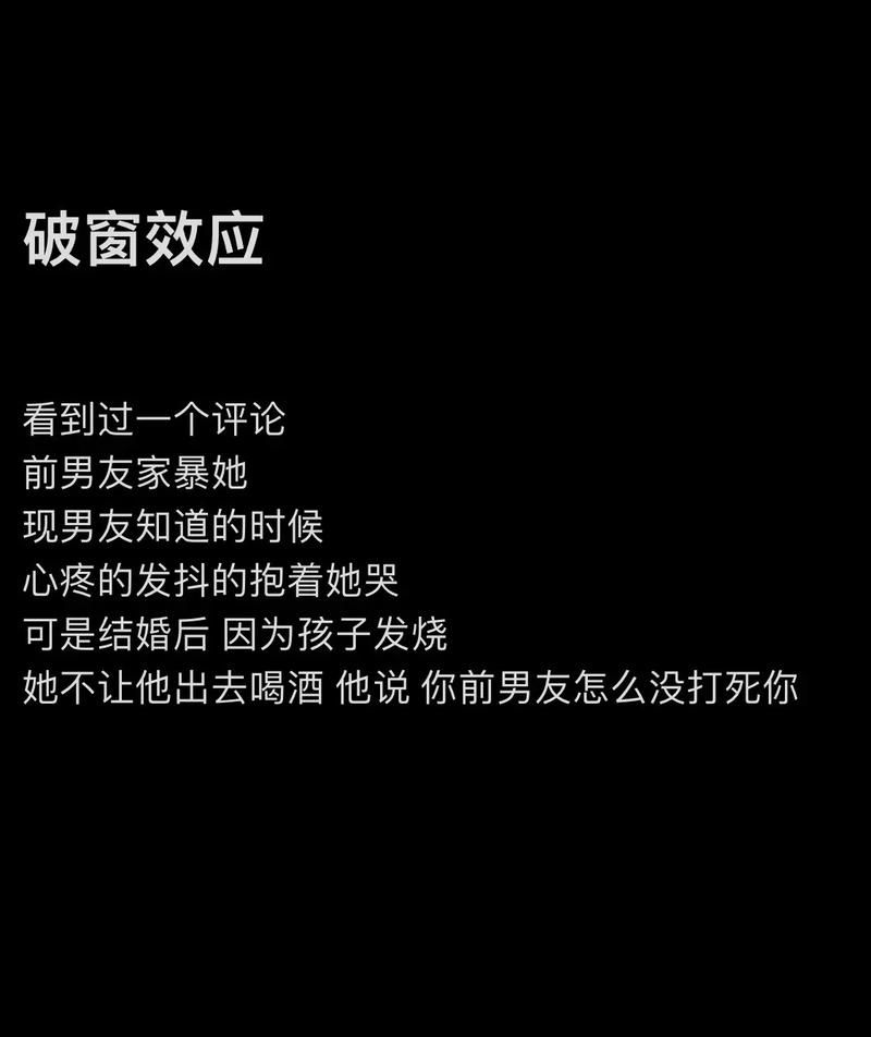 在救赎与深渊之间版本大全 所有内容详细介绍