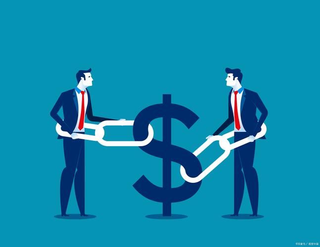 在正义或仁慈官方网站找到帮助他人的方法