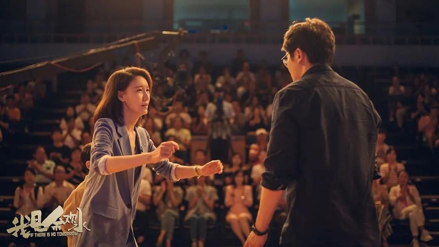 在正义或仁慈官方网站找到帮助他人的方法