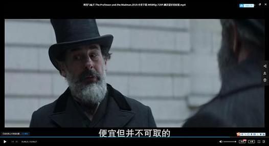 在正义或仁慈官方网站找到帮助他人的方法