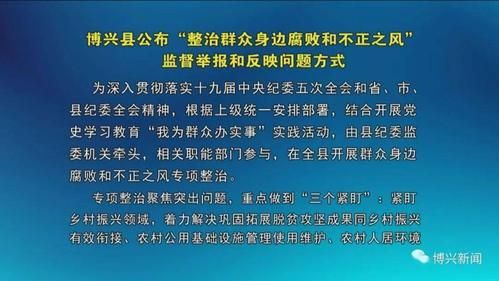 在腐败之网中更新地址常见问题及解决方法