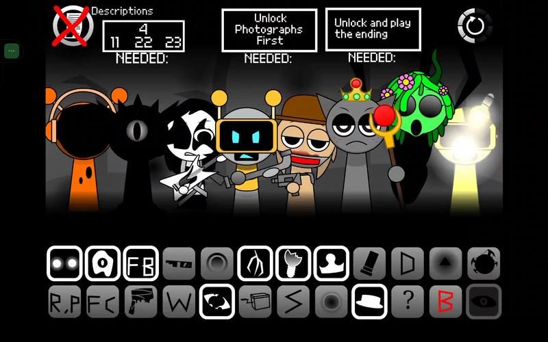 在腐败之网中版本大全 快速找到适合你的游戏版本