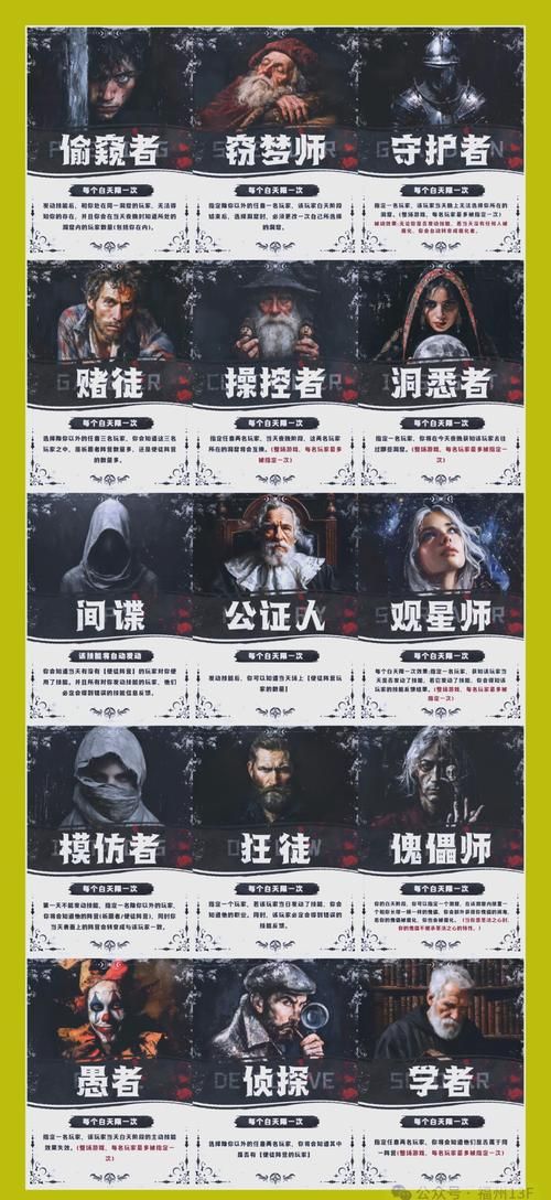 在腐败之网中版本大全 快速找到适合你的游戏版本