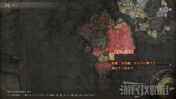 在腐败之网中版本大全 快速找到适合你的游戏版本