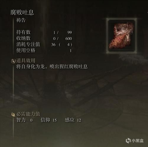 在腐败之网中版本大全 快速找到适合你的游戏版本