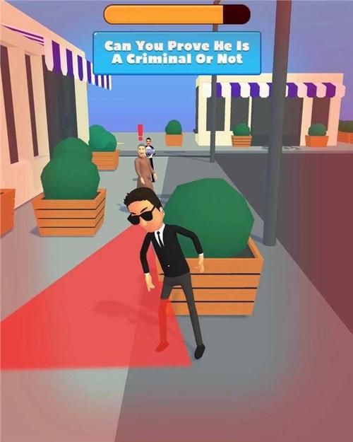 在腐败之网中版本大全 快速找到适合你的游戏版本