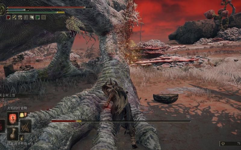 在腐败之网中版本大全 快速找到适合你的游戏版本