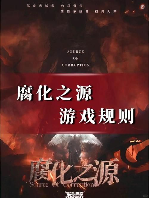 在腐败之网中版本大全 快速找到适合你的游戏版本