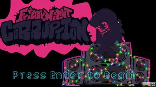 在腐败之网中版本大全 快速找到适合你的游戏版本