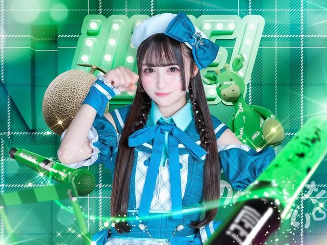 地下偶像最新版本更新内容一览 新增角色曝光