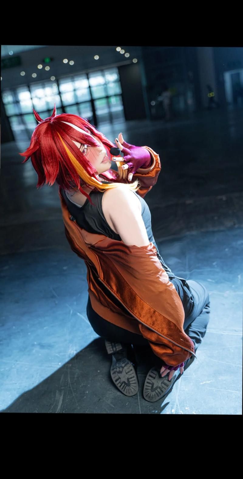 地下偶像最新版本更新内容一览 新增角色曝光