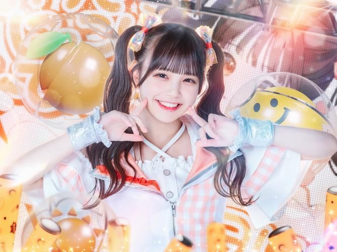 地下偶像最新版本更新内容一览 新增角色曝光