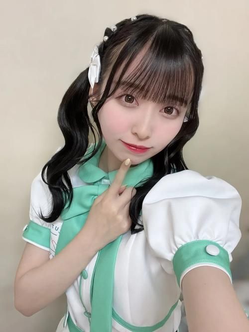 地下偶像汉化版最新更新内容详解 如何快速获取新服装