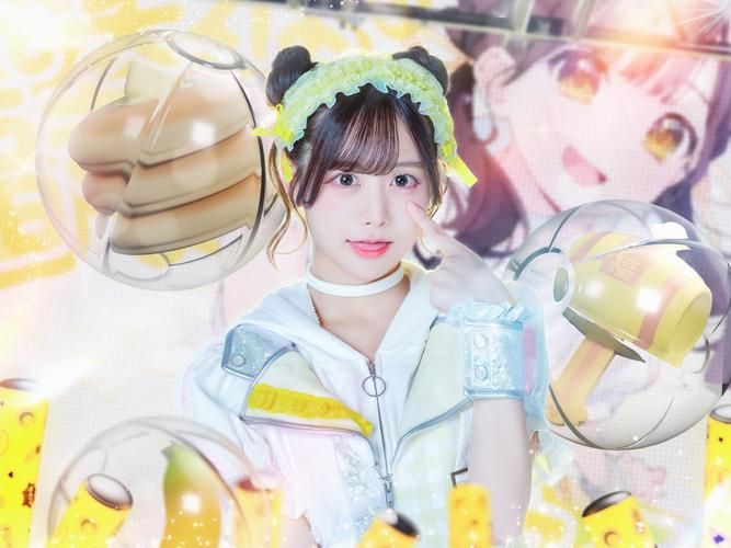 地下偶像汉化版最新更新内容详解 如何快速获取新服装