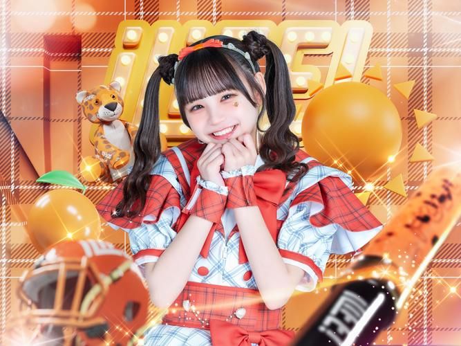 地下偶像汉化版最新更新内容详解 如何快速获取新服装