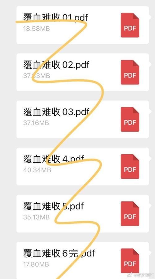 地下偶像汉化版最新更新内容详解 如何快速获取新服装