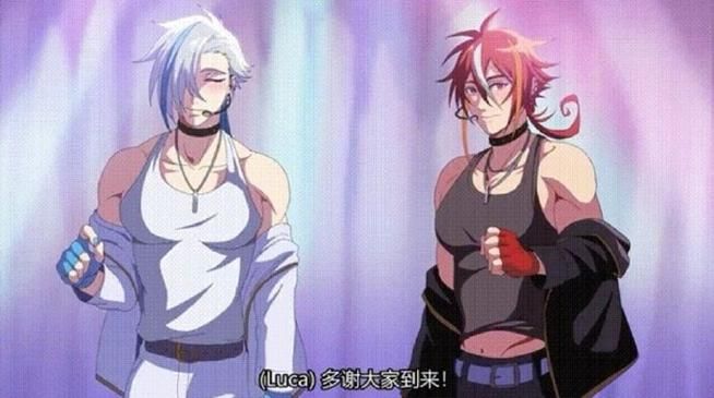地下偶像汉化版最新更新内容详解 如何快速获取新服装