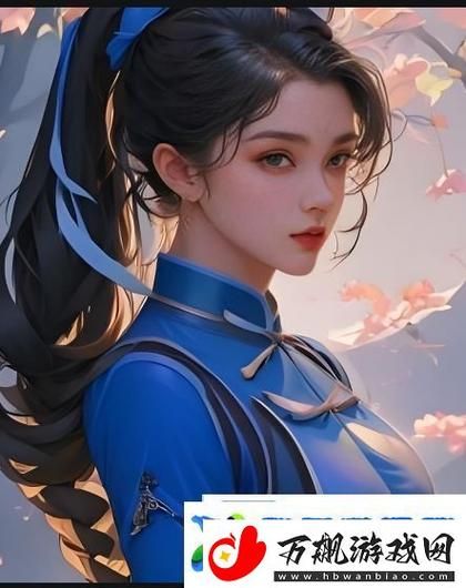 地下偶像游戏下载攻略 最新资源一键获取方法