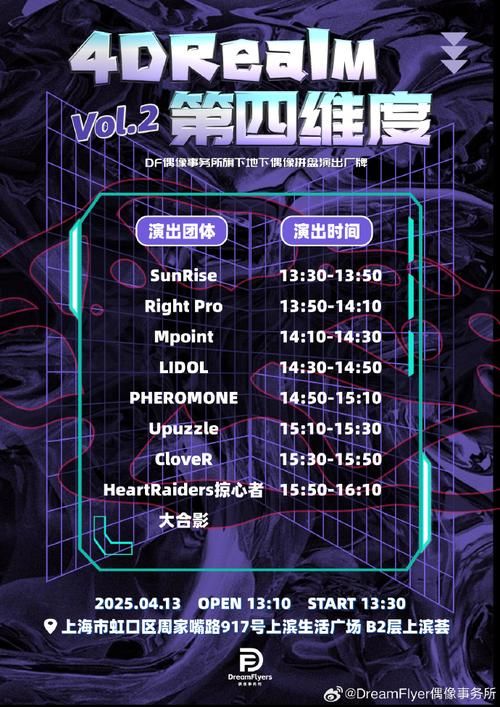 地下偶像游戏下载攻略 最新资源一键获取方法