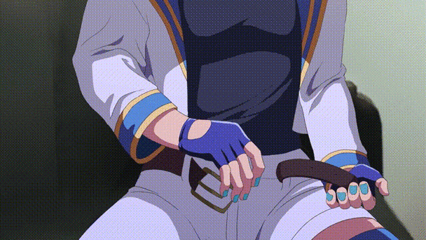 地下偶像游戏下载攻略 最新资源一键获取方法