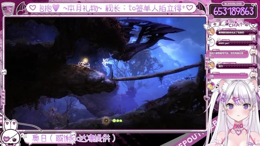 地下偶像游戏下载攻略 最新资源一键获取方法