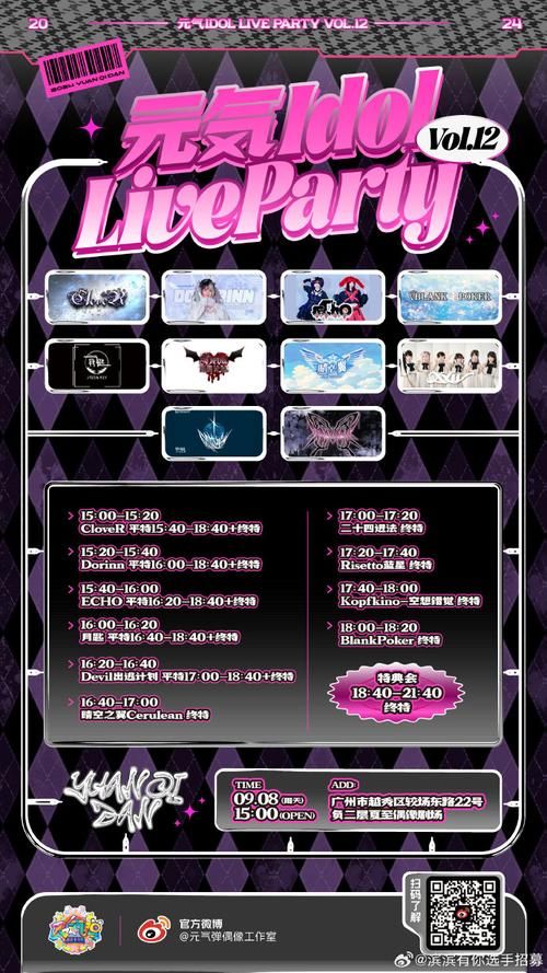 地下偶像游戏下载攻略 最新资源一键获取方法