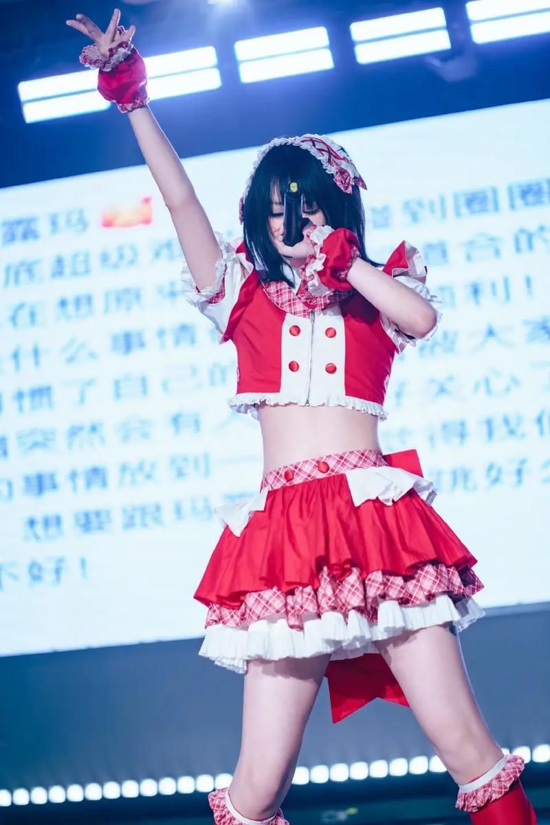 地下偶像游戏介绍 带你了解小众偶像养成玩法