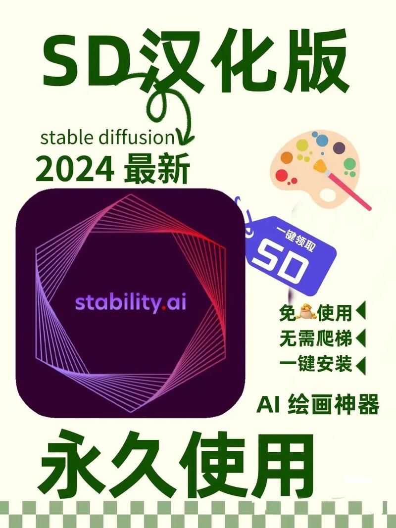 地下偶像游戏安卓汉化教程 手把手教你安装