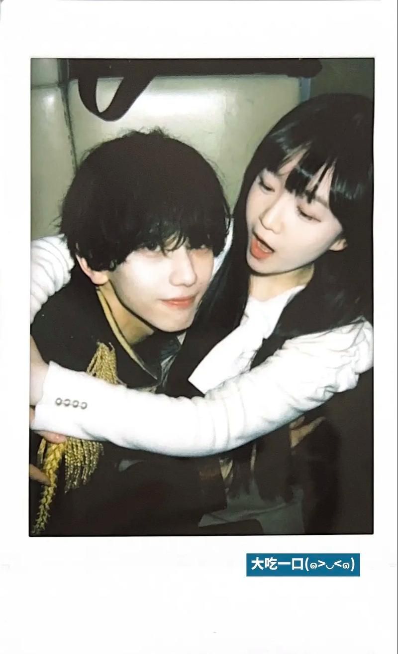 地下偶像游戏攻略全关卡通关技巧分享