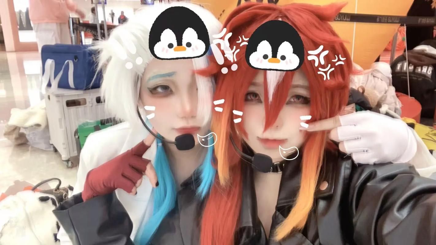 地下偶像游戏攻略全关卡通关技巧分享