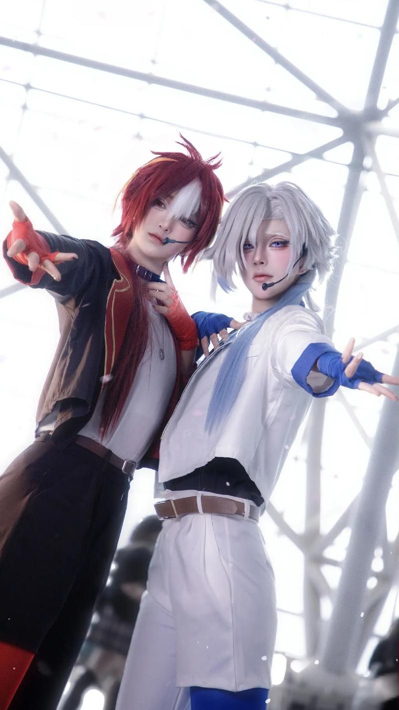 地下偶像游戏攻略全关卡通关技巧分享