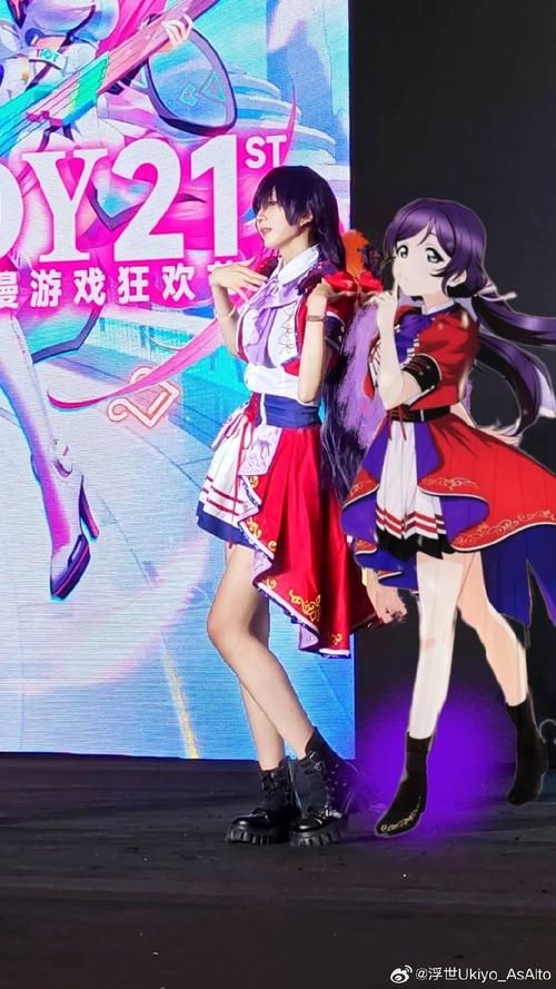 地下偶像游戏攻略全关卡通关技巧分享