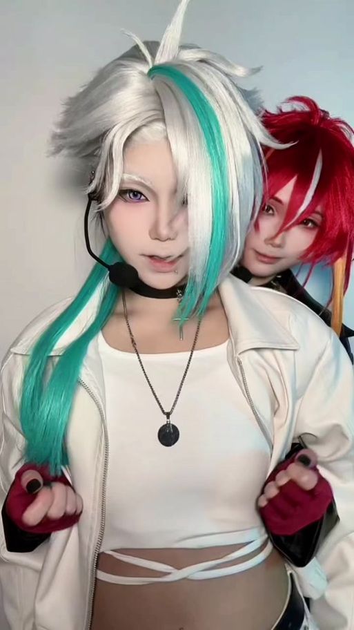 地下偶像游戏攻略全关卡通关技巧分享