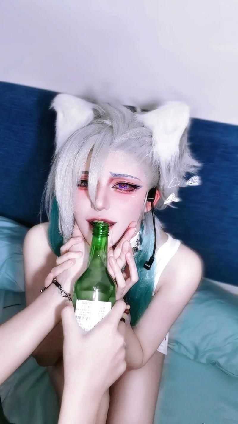 地下偶像版本大全超详细盘点 你想看的这里都有