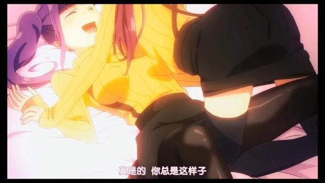 地下偶像版本大全超详细盘点 你想看的这里都有