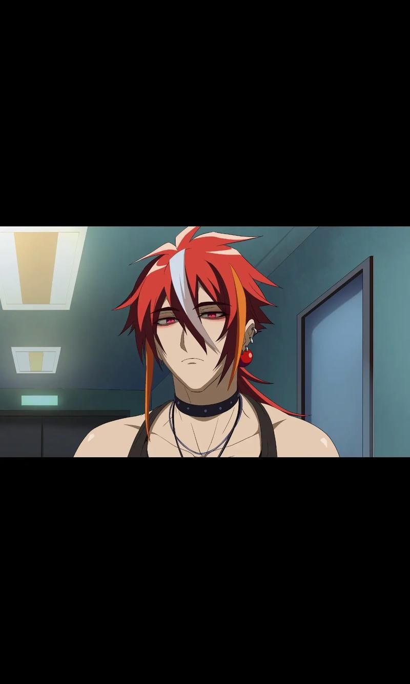 地下偶像版本大全超详细盘点 你想看的这里都有