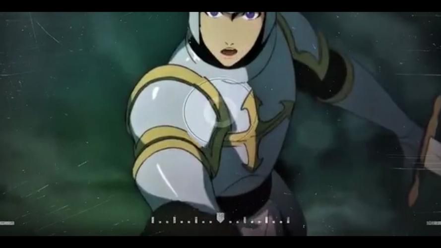 地下偶像版本大全超详细盘点 你想看的这里都有